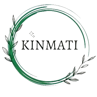 KINMATI
