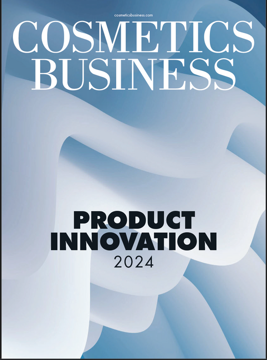 Cosmetic Business Product Innovation guide 2024