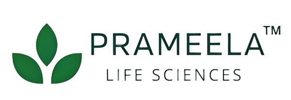 Prameela Life Sciences